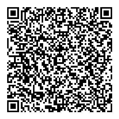 扫码加站长飞书-小白项目网